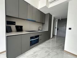 The Landmark (D3), Condominium #589308251